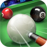 Ball Billiards: Offline Pool