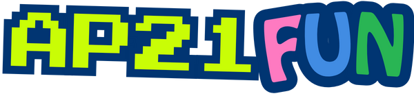 AP21.fun – Apps, Spiele & Tools für Android